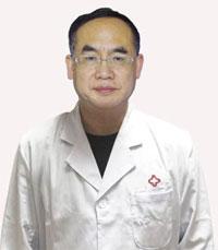 刘志飞.jpg