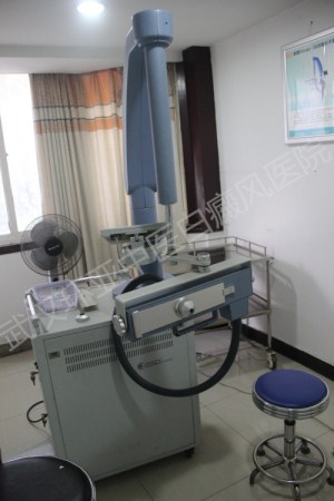美国308nm.jpg