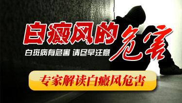 人ưҽԺĸã껼ЩΣأ